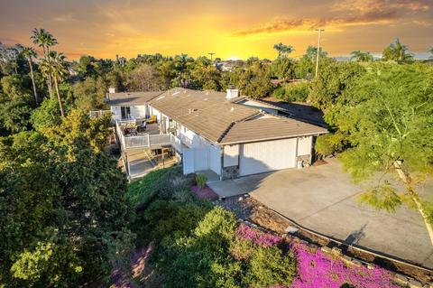 3909 Palomar Dr, Fallbrook, CA 92028 photo 1