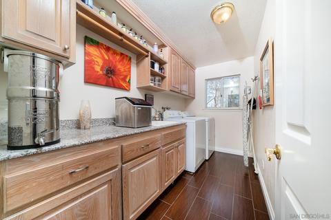 3909 Palomar Dr, Fallbrook, CA 92028 photo 24