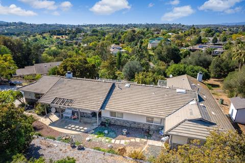3909 Palomar Dr, Fallbrook, CA 92028 photo 40