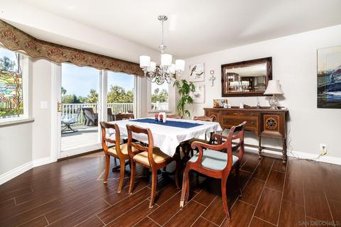 3909 Palomar Dr, Fallbrook, CA 92028 photo 11