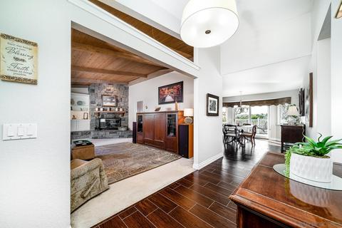 3909 Palomar Dr, Fallbrook, CA 92028 photo 6
