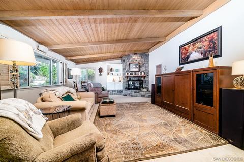 3909 Palomar Dr, Fallbrook, CA 92028 photo 7