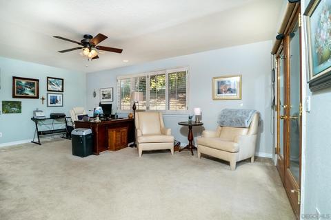 3909 Palomar Dr, Fallbrook, CA 92028 photo 21