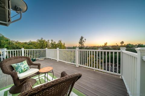 3909 Palomar Dr, Fallbrook, CA 92028 photo 28