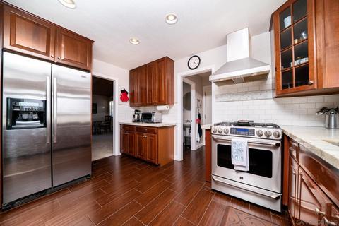 3909 Palomar Dr, Fallbrook, CA 92028 photo 9