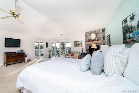 3909 Palomar Dr, Fallbrook, CA 92028 photo 14