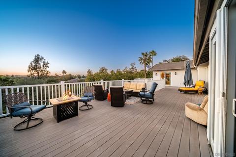 3909 Palomar Dr, Fallbrook, CA 92028 photo 26