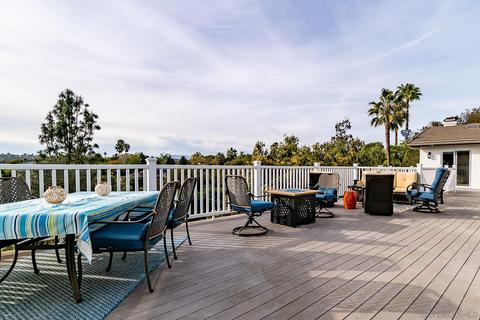 3909 Palomar Dr, Fallbrook, CA 92028 photo 25