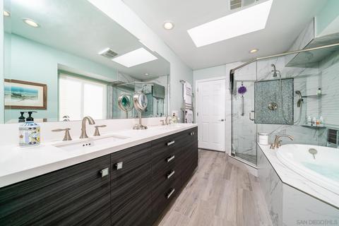 3909 Palomar Dr, Fallbrook, CA 92028 photo 15