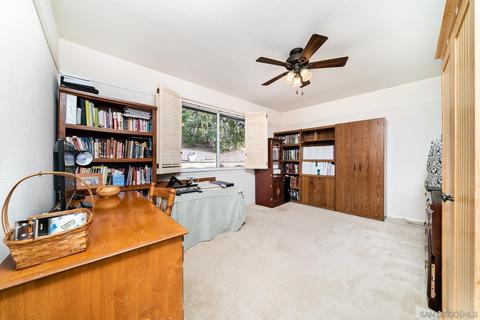 3909 Palomar Dr, Fallbrook, CA 92028 photo 20