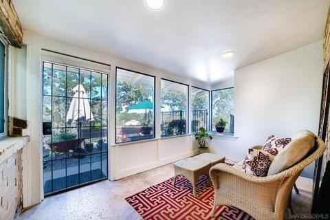3978 Ladera Vista Rd, Fallbrook, CA 92028 photo 24