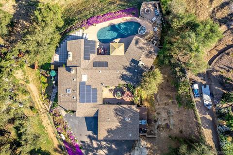 3978 Ladera Vista Rd, Fallbrook, CA 92028 photo 43