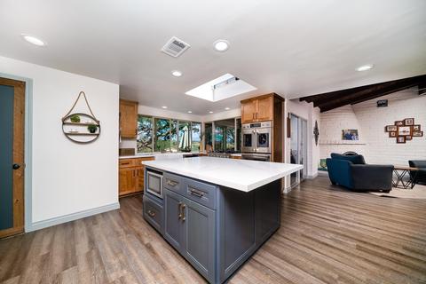 3978 Ladera Vista Rd, Fallbrook, CA 92028 photo 4