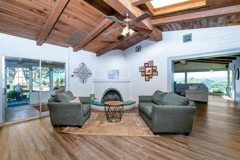3978 Ladera Vista Rd, Fallbrook, CA 92028 photo 8