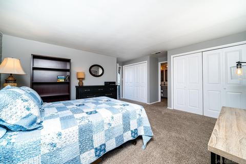 3978 Ladera Vista Rd, Fallbrook, CA 92028 photo 16