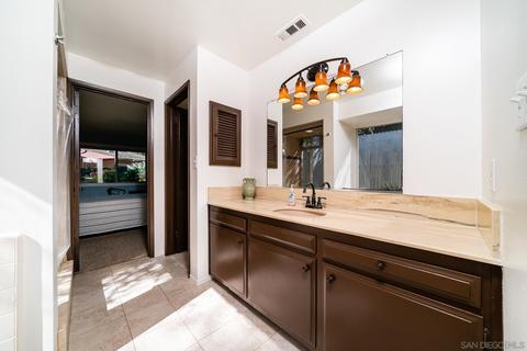 3978 Ladera Vista Rd, Fallbrook, CA 92028 photo 21