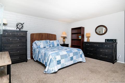 3978 Ladera Vista Rd, Fallbrook, CA 92028 photo 15