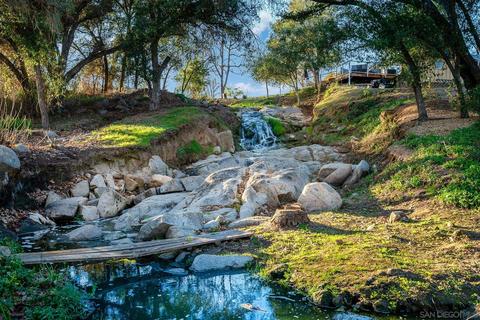 3978 Ladera Vista Rd, Fallbrook, CA 92028 photo 42