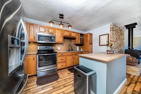 3978 Ladera Vista Rd, Fallbrook, CA 92028 photo 30
