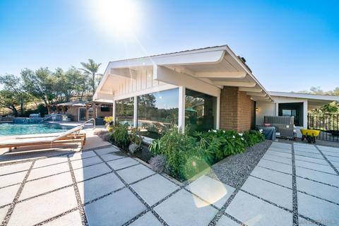 3978 Ladera Vista Rd, Fallbrook, CA 92028 photo 38