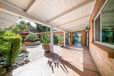 3978 Ladera Vista Rd, Fallbrook, CA 92028 photo 27