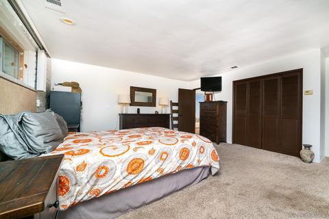 3978 Ladera Vista Rd, Fallbrook, CA 92028 photo 14
