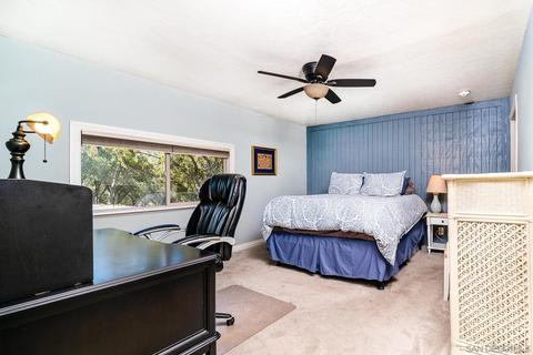 3978 Ladera Vista Rd, Fallbrook, CA 92028 photo 32