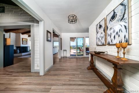 3978 Ladera Vista Rd, Fallbrook, CA 92028 photo 12