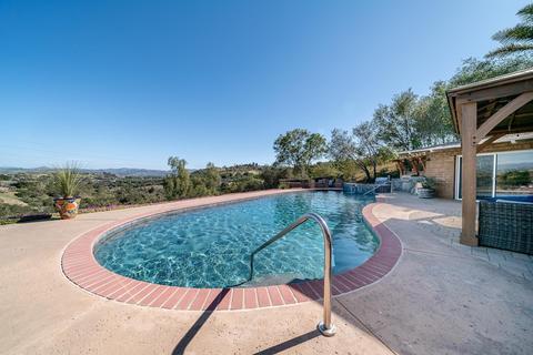 3978 Ladera Vista Rd, Fallbrook, CA 92028 photo 40
