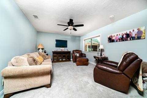3978 Ladera Vista Rd, Fallbrook, CA 92028 photo 31