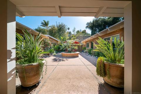 3978 Ladera Vista Rd, Fallbrook, CA 92028 photo 25