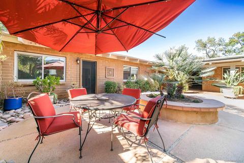 3978 Ladera Vista Rd, Fallbrook, CA 92028 photo 26