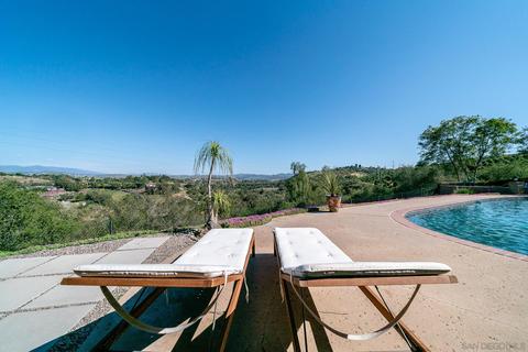 3978 Ladera Vista Rd, Fallbrook, CA 92028 photo 39