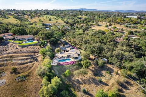 3978 Ladera Vista Rd, Fallbrook, CA 92028 photo 45