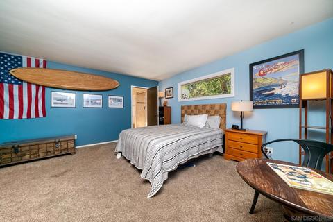 3978 Ladera Vista Rd, Fallbrook, CA 92028 photo 17