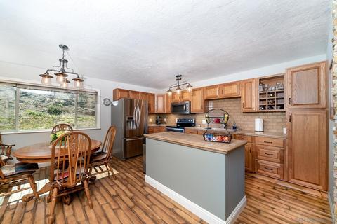 3978 Ladera Vista Rd, Fallbrook, CA 92028 photo 29