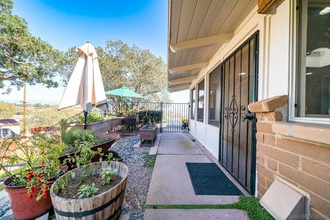 3978 Ladera Vista Rd, Fallbrook, CA 92028 photo 37