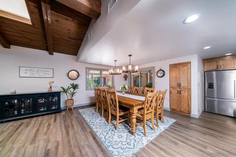 3978 Ladera Vista Rd, Fallbrook, CA 92028 photo 6