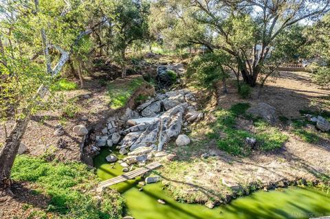 3978 Ladera Vista Rd, Fallbrook, CA 92028 photo 46
