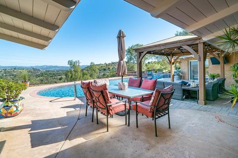 3978 Ladera Vista Rd, Fallbrook, CA 92028 photo 41