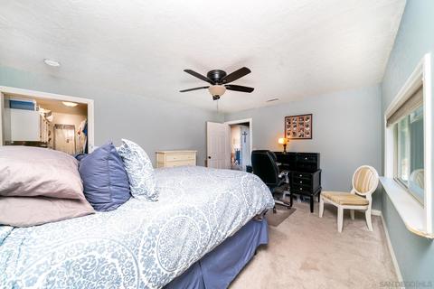 3978 Ladera Vista Rd, Fallbrook, CA 92028 photo 33