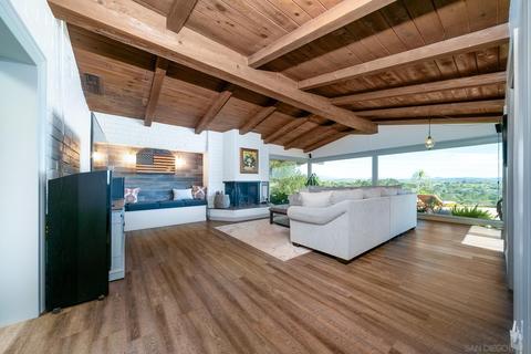 3978 Ladera Vista Rd, Fallbrook, CA 92028 photo 10