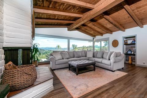3978 Ladera Vista Rd, Fallbrook, CA 92028 photo 9