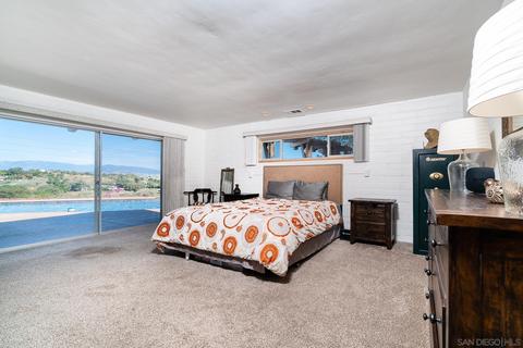 3978 Ladera Vista Rd, Fallbrook, CA 92028 photo 13