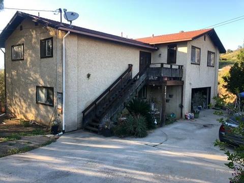 2341 La Cresta Rd, El Cajon, CA 92021 photo 1