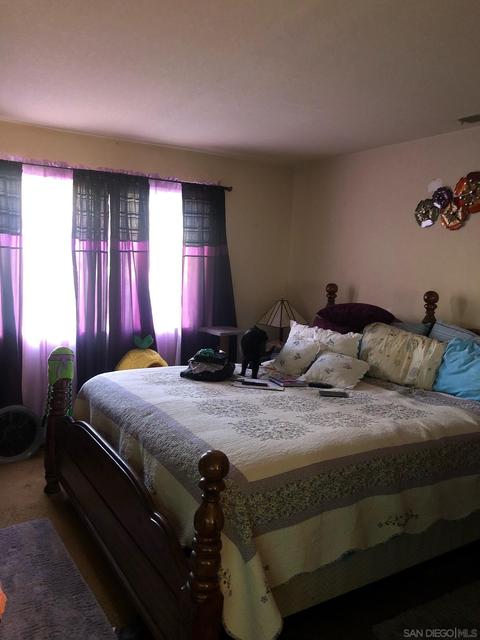 2341 La Cresta Rd, El Cajon, CA 92021 photo 4