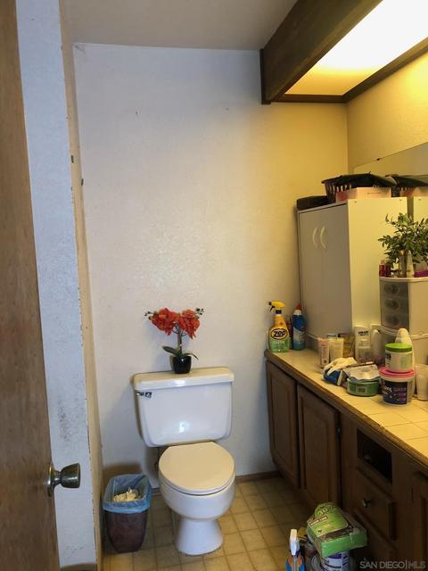 2341 La Cresta Rd, El Cajon, CA 92021 photo 13