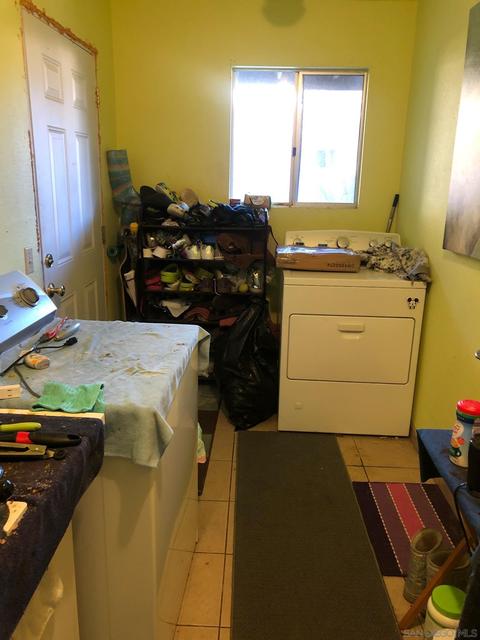 2341 La Cresta Rd, El Cajon, CA 92021 photo 7