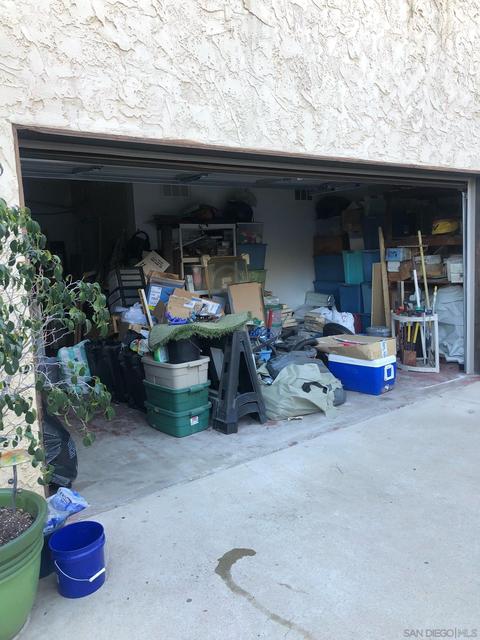 2341 La Cresta Rd, El Cajon, CA 92021 photo 8