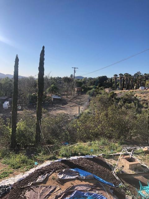 2341 La Cresta Rd, El Cajon, CA 92021 photo 6